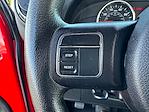 2016 Jeep Wrangler 4x4 SUV for sale #210534 - photo 21