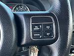 2016 Jeep Wrangler 4x4 SUV for sale #210534 - photo 22