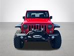 2016 Jeep Wrangler 4x4 SUV for sale #210534 - photo 4