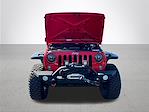 2016 Jeep Wrangler 4x4 SUV for sale #210534 - photo 5