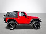 2016 Jeep Wrangler 4x4 SUV for sale #210534 - photo 7