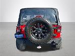 2016 Jeep Wrangler 4x4 SUV for sale #210534 - photo 9