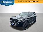 2025 Toyota 4Runner 4WD SUV for sale #210548 - photo 1