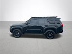 2025 Toyota 4Runner 4WD SUV for sale #210548 - photo 10
