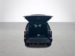 2025 Toyota 4Runner 4WD SUV for sale #210548 - photo 11