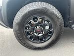 2025 Toyota 4Runner 4WD SUV for sale #210548 - photo 12