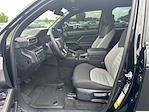 2025 Toyota 4Runner 4WD SUV for sale #210548 - photo 13