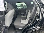 2025 Toyota 4Runner 4WD SUV for sale #210548 - photo 14