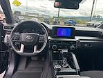 2025 Toyota 4Runner 4WD SUV for sale #210548 - photo 15