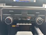 2025 Toyota 4Runner 4WD SUV for sale #210548 - photo 18