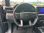 2025 Toyota 4Runner 4WD SUV for sale #210548 - photo 19