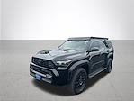 2025 Toyota 4Runner 4WD SUV for sale #210548 - photo 3