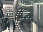 2025 Toyota 4Runner 4WD SUV for sale #210548 - photo 20