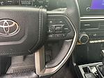 2025 Toyota 4Runner 4WD SUV for sale #210548 - photo 21