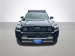 2025 Toyota 4Runner 4WD SUV for sale #210548 - photo 4