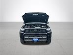 2025 Toyota 4Runner 4WD SUV for sale #210548 - photo 5