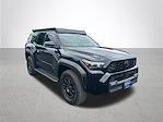 2025 Toyota 4Runner 4WD SUV for sale #210548 - photo 6