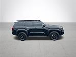 2025 Toyota 4Runner 4WD SUV for sale #210548 - photo 7