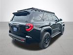 2025 Toyota 4Runner 4WD SUV for sale #210548 - photo 8
