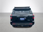 2025 Toyota 4Runner 4WD SUV for sale #210548 - photo 9