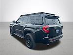 2025 Toyota 4Runner 4WD SUV for sale #210548 - photo 2