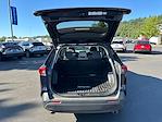 2020 Toyota RAV4 4x4 SUV for sale #210556 - photo 10