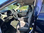 2020 Toyota RAV4 4x4 SUV for sale #210556 - photo 11