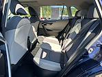 2020 Toyota RAV4 4x4 SUV for sale #210556 - photo 12