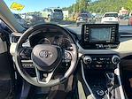 2020 Toyota RAV4 4x4 SUV for sale #210556 - photo 13