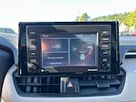 2020 Toyota RAV4 4x4 SUV for sale #210556 - photo 14