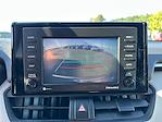 2020 Toyota RAV4 4x4 SUV for sale #210556 - photo 15