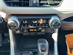 2020 Toyota RAV4 4x4 SUV for sale #210556 - photo 16