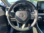 2020 Toyota RAV4 4x4 SUV for sale #210556 - photo 17