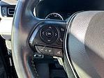 2020 Toyota RAV4 4x4 SUV for sale #210556 - photo 18