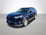2020 Toyota RAV4 4x4 SUV for sale #210556 - photo 3