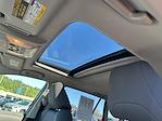 2020 Toyota RAV4 4x4 SUV for sale #210556 - photo 20