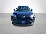 2020 Toyota RAV4 4x4 SUV for sale #210556 - photo 4