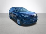 2020 Toyota RAV4 4x4 SUV for sale #210556 - photo 6