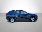 2020 Toyota RAV4 4x4 SUV for sale #210556 - photo 7