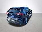 2020 Toyota RAV4 4x4 SUV for sale #210556 - photo 8