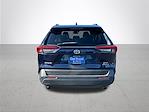 2020 Toyota RAV4 4x4 SUV for sale #210556 - photo 9