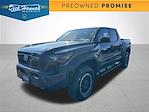 2024 Toyota Tacoma Double Cab 4WD Pickup for sale #210566 - photo 1