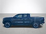 2024 Toyota Tacoma Double Cab 4WD Pickup for sale #210566 - photo 10
