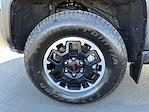 2024 Toyota Tacoma Double Cab 4WD Pickup for sale #210566 - photo 11