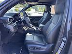 2024 Toyota Tacoma Double Cab 4WD Pickup for sale #210566 - photo 12