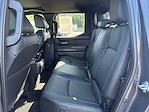 2024 Toyota Tacoma Double Cab 4WD Pickup for sale #210566 - photo 13