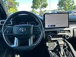 2024 Toyota Tacoma Double Cab 4WD Pickup for sale #210566 - photo 14