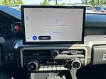 2024 Toyota Tacoma Double Cab 4WD Pickup for sale #210566 - photo 15