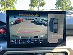 2024 Toyota Tacoma Double Cab 4WD Pickup for sale #210566 - photo 16
