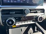 2024 Toyota Tacoma Double Cab 4WD Pickup for sale #210566 - photo 17